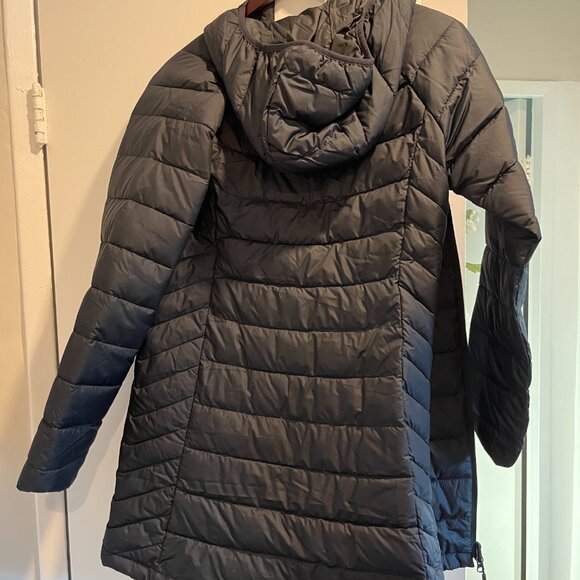 Columbia Women's Powder Lite™ II Mid Jacket S - Picture 4 of 4